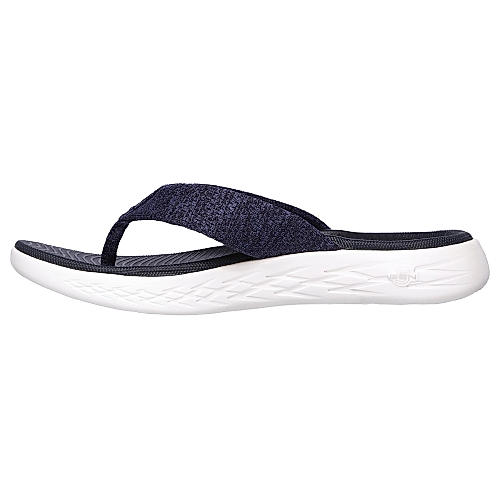 Skechers flip clearance flops next