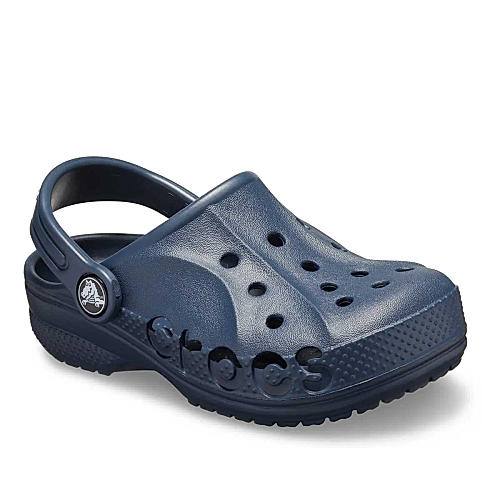 Crocs baya online