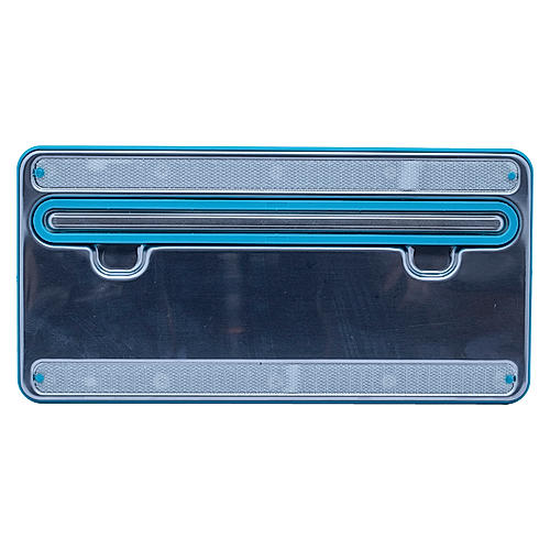 

Aqua Watertank for model FC6728