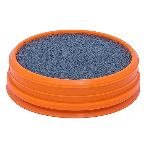 

Filter for models FC6723/FC6726/FC6728