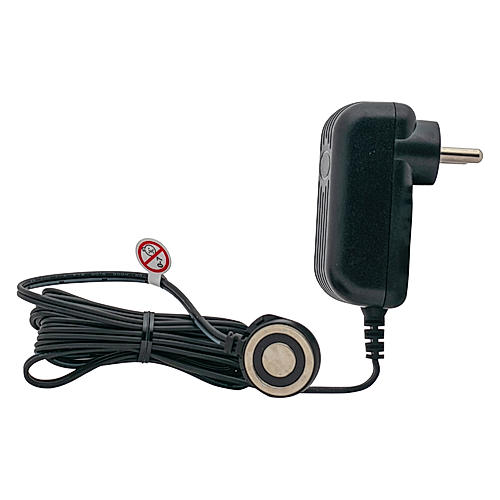 Power Adapter for model FC6723