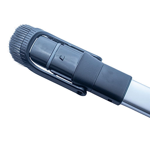 

Tube Assembly for model FC6726
