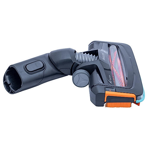 

Active Nozzle for model FC6726
