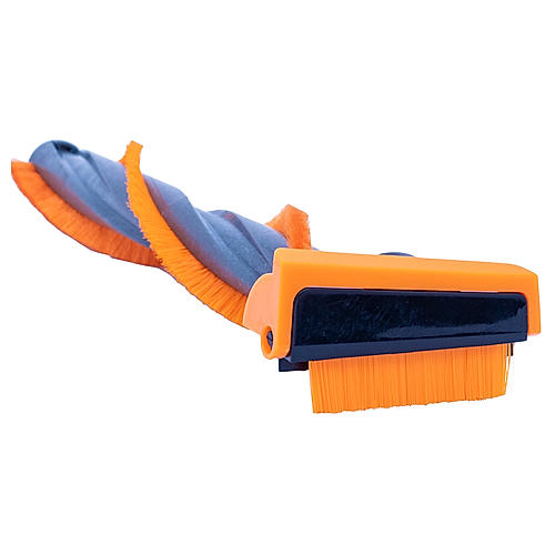 

Brush assy of Active Nozzle for model FC6726