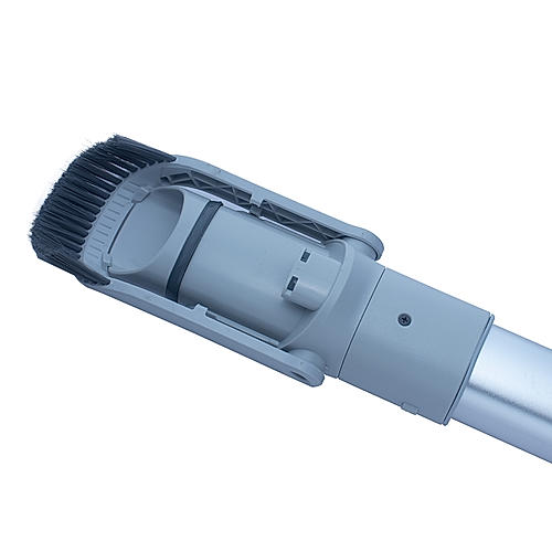 

Tube assembly for model FC6723