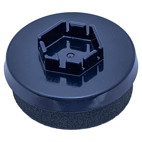 

Combo (3 sponges) for model GCA1000