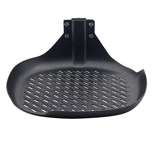 

Grill Pan Assembly for Air Fryer HD9721