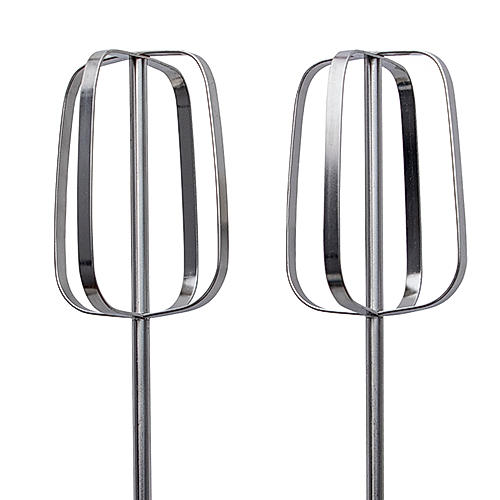 

Philips Genuine Set Of Strip Beater for model HR3705