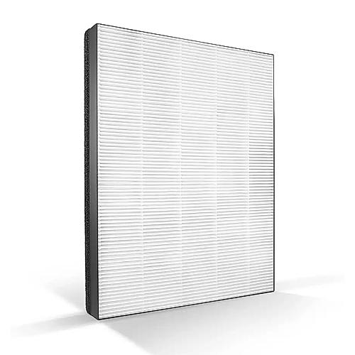 Philips Nano Protect Hepa 1000 Series Replacement Air Purifier Filter FY1410/30 – For AC1215/20| AC1217/20| AC1211/20