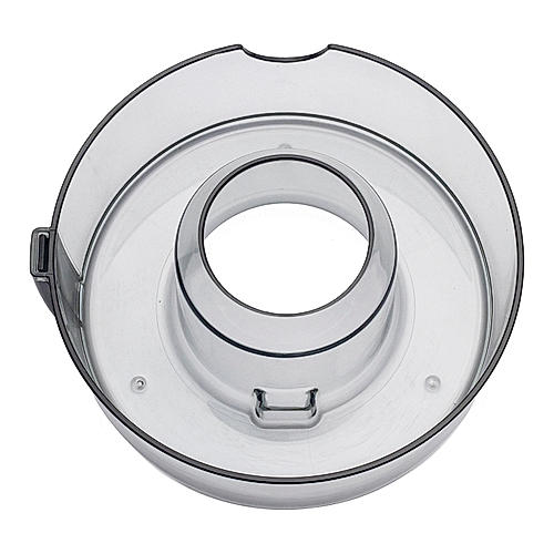 

Pulp Container for model HR1832