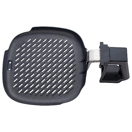 Grill Pan for model HD9240