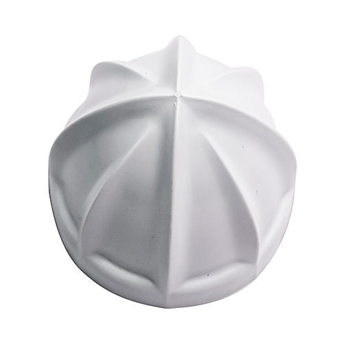 

Big Press Cone for model HR2771/HR2774/HR2775 (White color)