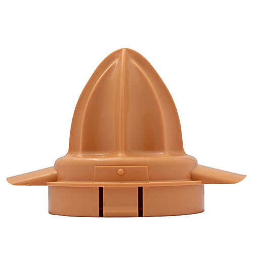 Small Press Cone for model HR2771/HR2774/HR2775 (Light Orange color)