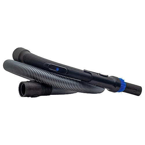 

Hose Assembly for models FC9351/FC9352