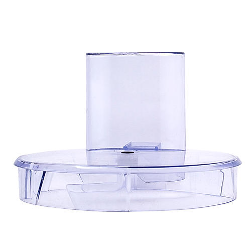 Bowl Lid for models HL1660/Hl1661