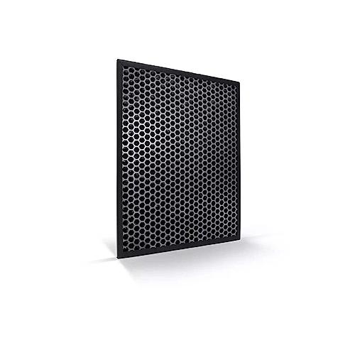 Philips FY6171/10 NanoProtect AC filter for Air Purifier AC6609/20