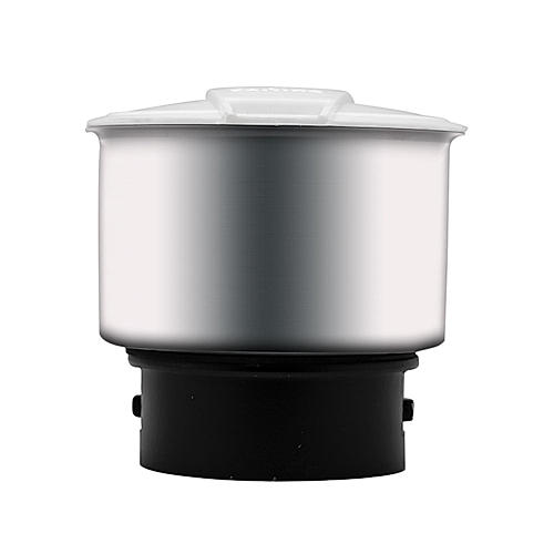 Philips Genuine Chutney Jar Assembly for model HL1606