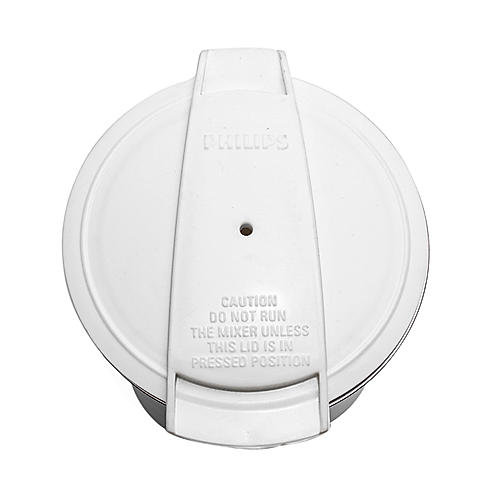

Philips Genuine Chutney Jar Assembly for model HL1618/ HL1628/ HL1629/ HL1641/ HL1643