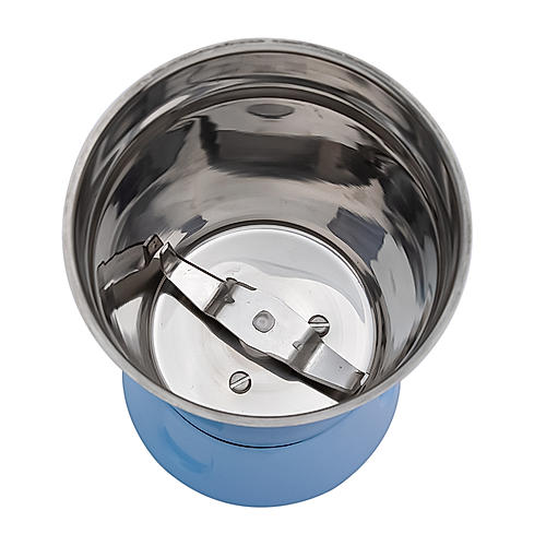 

Philips Genuine Multipurpose Jar Assembly for models HL7575/ HL7576