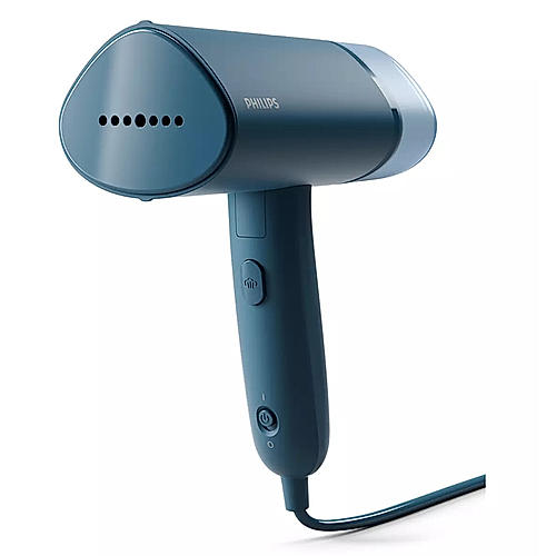 Philips Handheld Garment Steamer for Quick touch up - STH3000/20