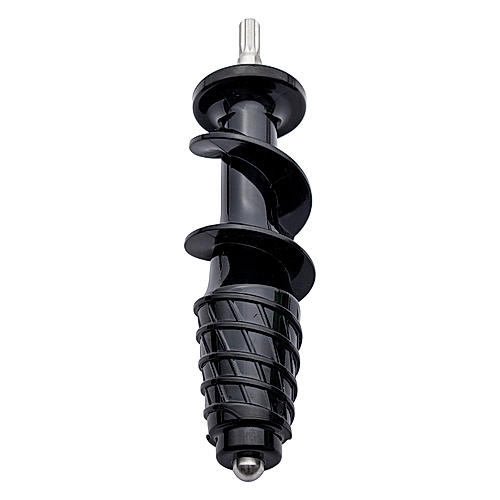 

Juicing Screw for model HR1887