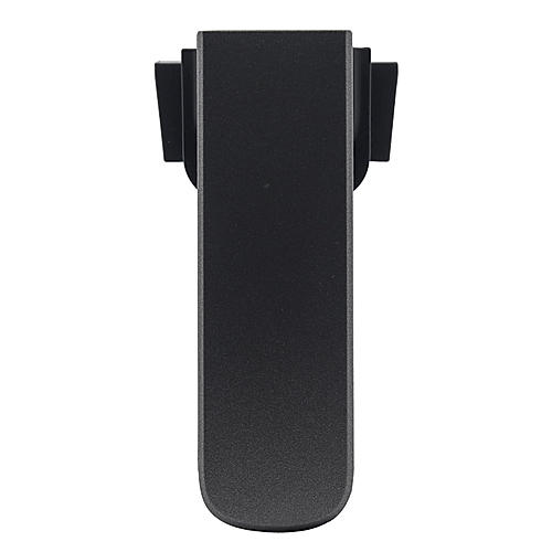 

Basket Handle for Air Fryer HD9721 (Black Color)