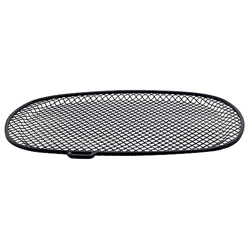 Mesh removable for Air Fryer HD9721