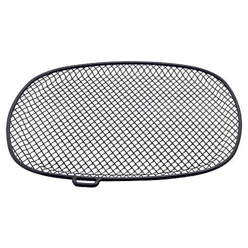 

Mesh removable for Air Fryer HD9721