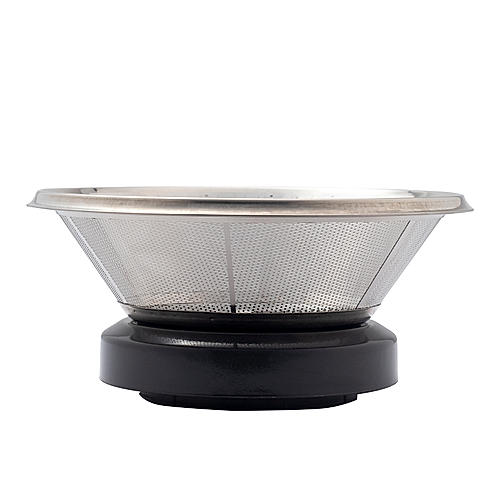 

Philips Genuine Sieve Assembly for model HL7705/ HL7715