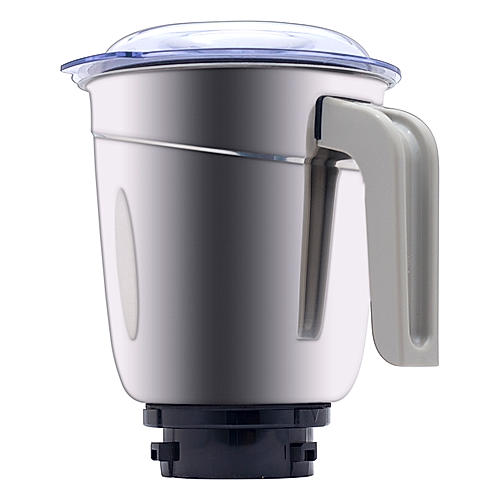 

Philips Genuine Wet Jar Assembly for model HL7756