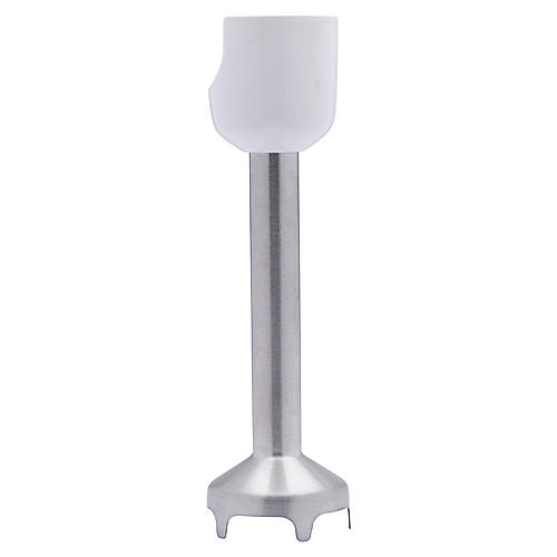 Metal Bar (White Color) for Model HL1600/00