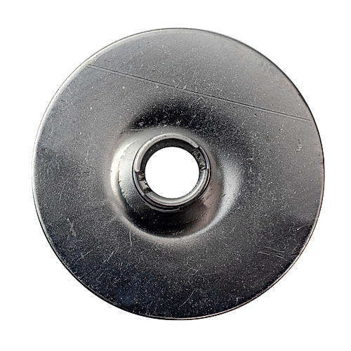 

Philips Genuine Beater Blade Assy for model HL1655