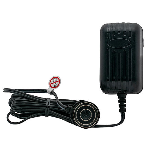 Power Adapter for model FC6726/FC6728