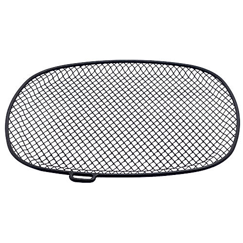 Mesh removable for Air Fryer HD9621
