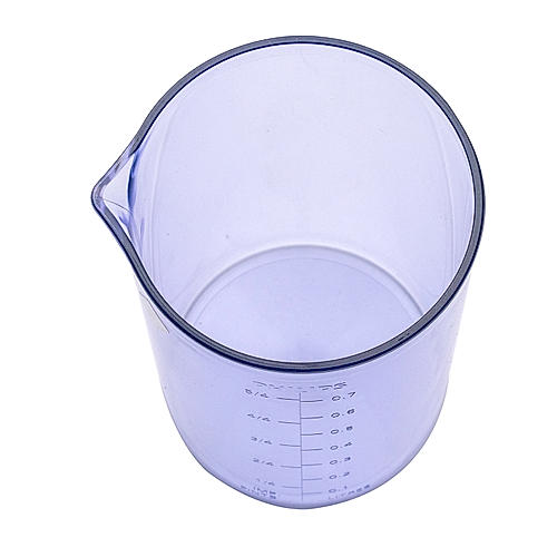 Beaker Jug for model HR1350/HR1351
