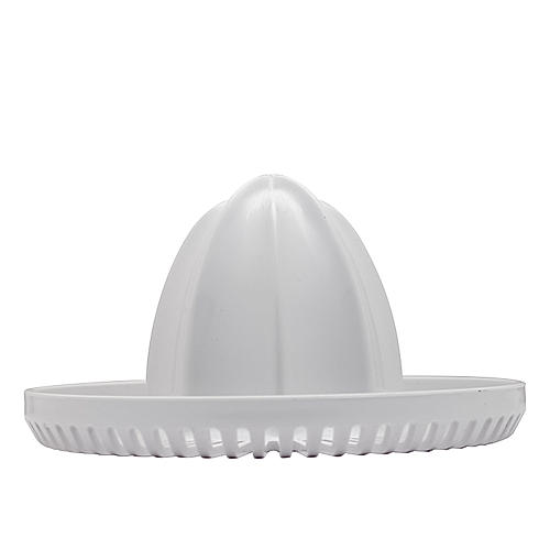 

Sieve for model HR2771