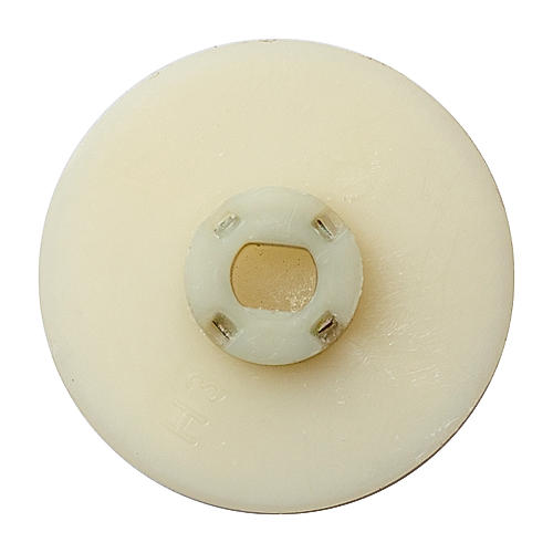 

Motor Coupler for model HL1646