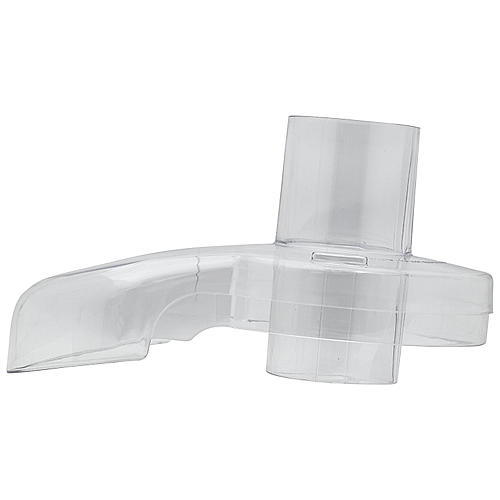 

Juicer Cover for models HL7705/ HL7715