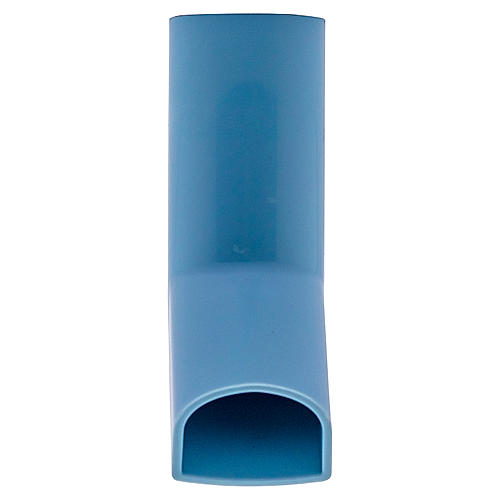 Spout for model HL7577 (Pearl Blue color)