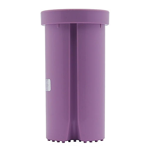 

Pusher for models HL7578/HL7581 (Lilac Color)