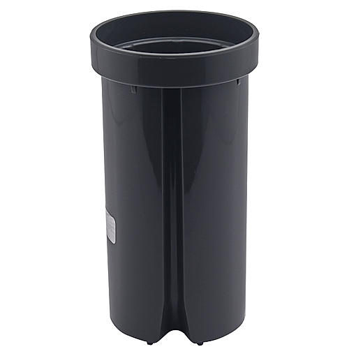 

Pusher for models HL7579/HL7580 (Black Color)