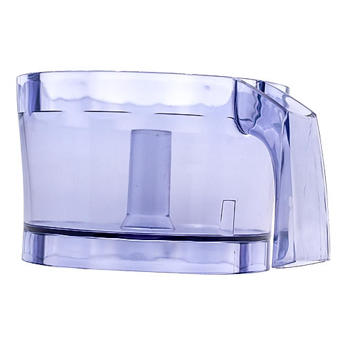 Food Processor Jar (Without attachments) for models HL1659