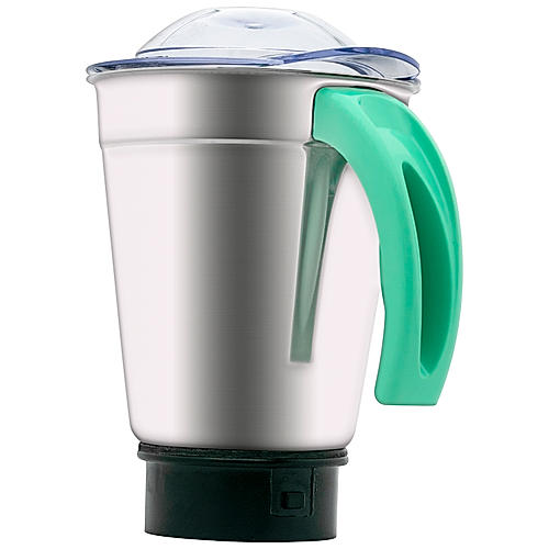

Wet Jar Assembly for model HL1606 (Green color)