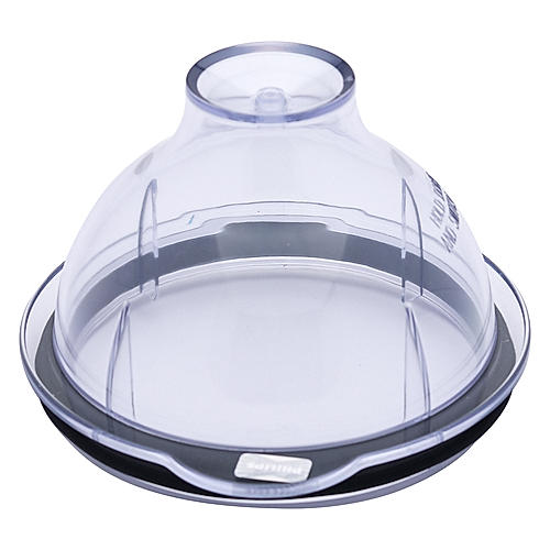 Dome with Gasket for Model HL7699