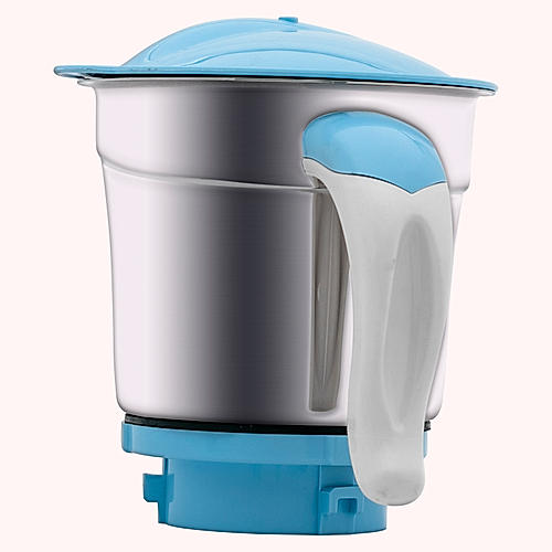 Dry Jar Assembly for model HL7511 (Blue color)