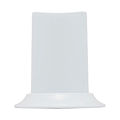 

Philips Genuine Pusher for model HL1631/ HL1632