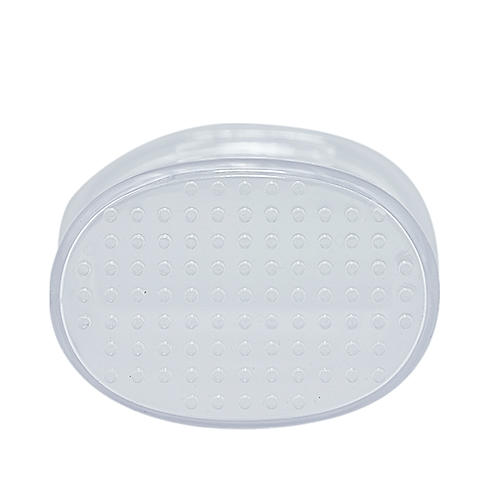 

Philips Genuine Pusher for model HL7707