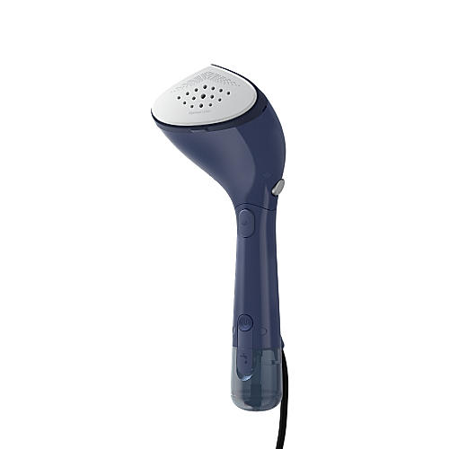 Philips Handheld Garment Steamer with moving steam head - STH7020/20