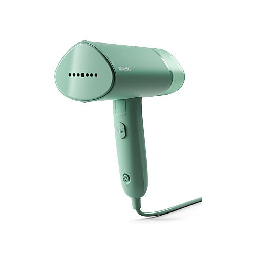 Philips Handheld Garment Steamer for Quick touch up - STH3010/70