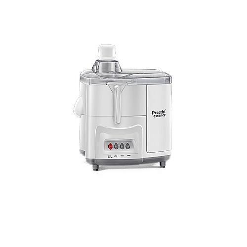 Buy Preethi Glitter E 2.2 Ltr Rice Cooker Online at Preethi E-Store